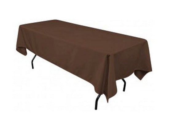 Tablecloths