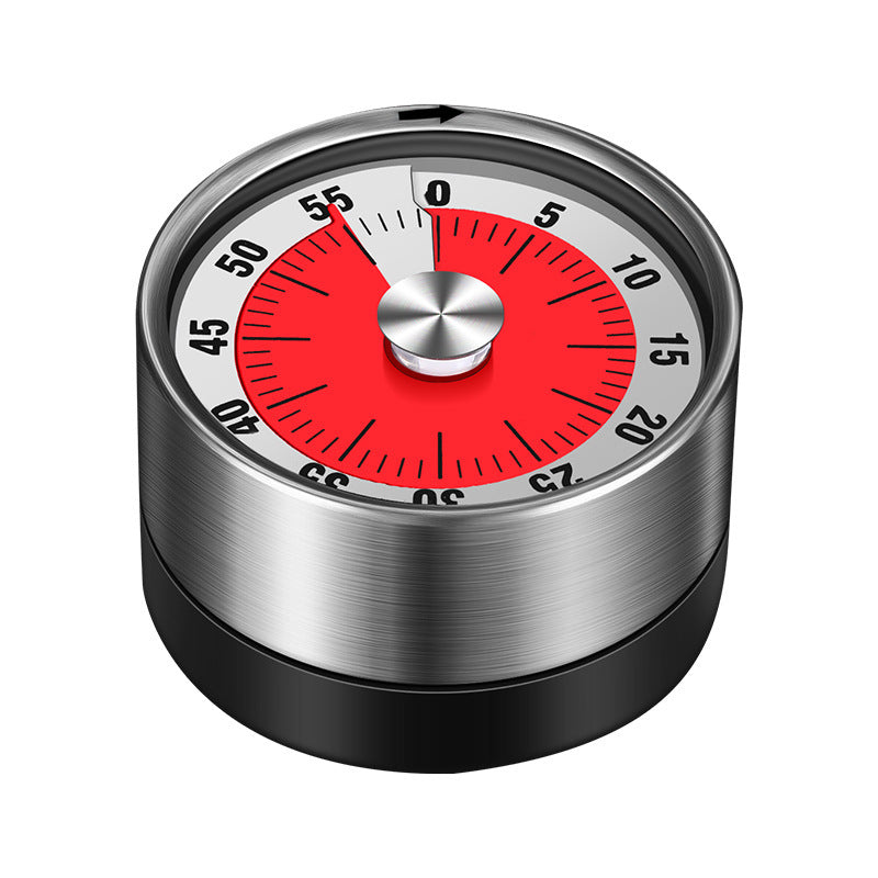 Cooking Magnetic Timer