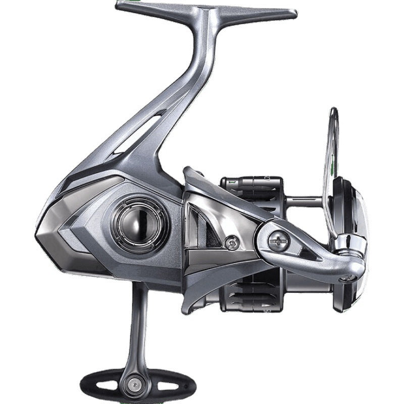 Spinning Fishing Reels