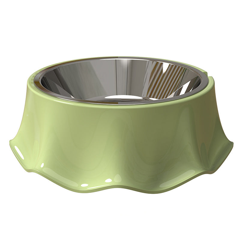 Pet Bowls, Feeders & Waterers