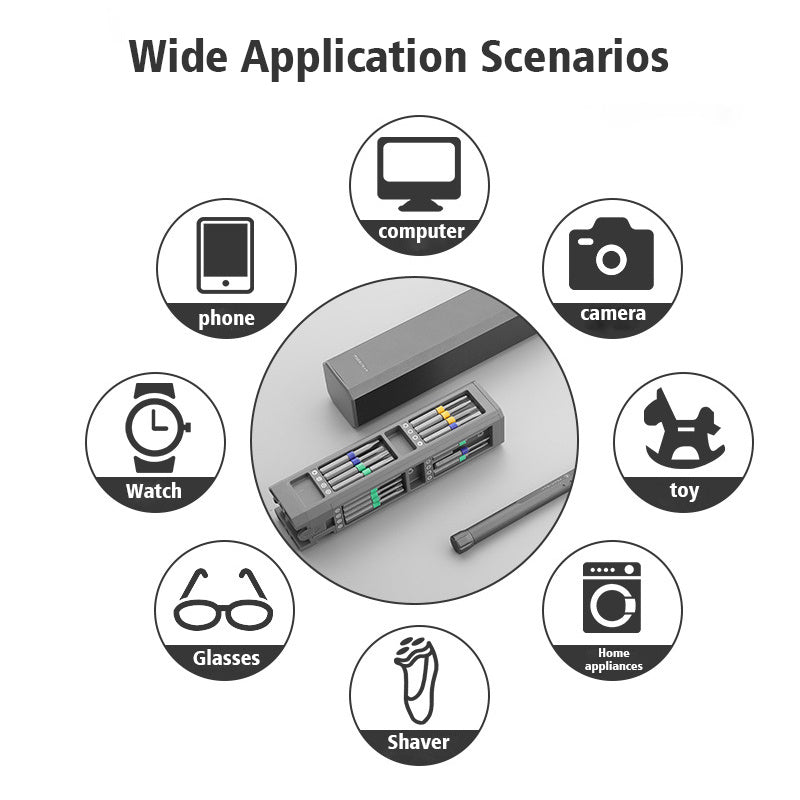 Tools For Mobile Phone Notebook  And Disassembly Machine