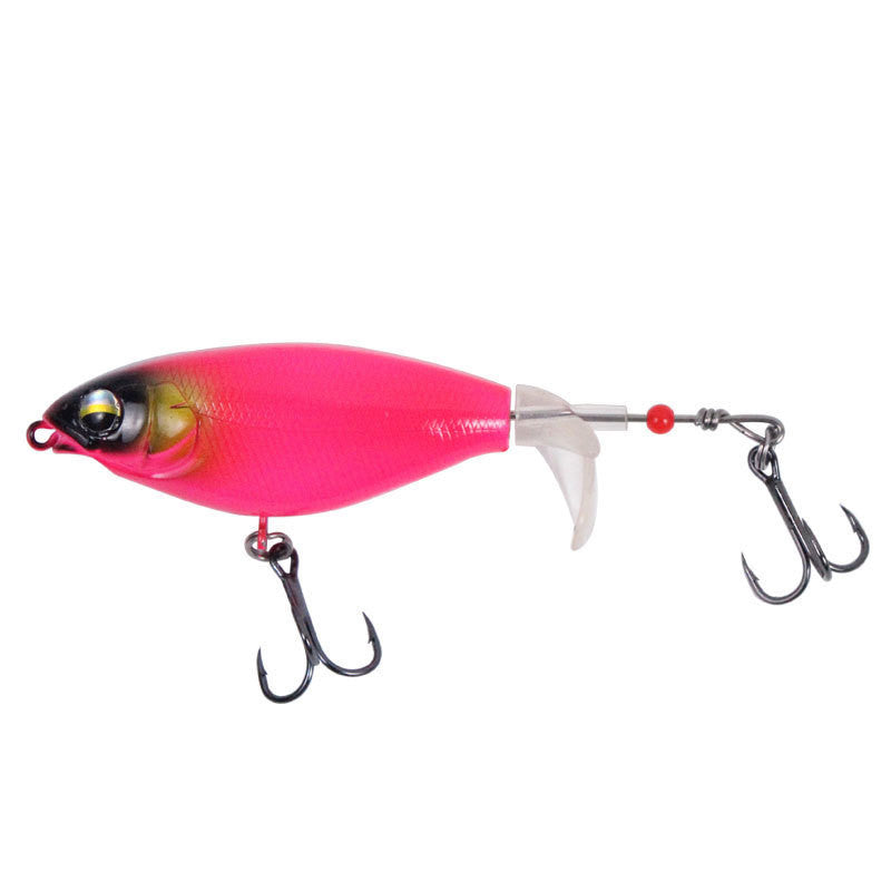 Fishing Baits & Lures 