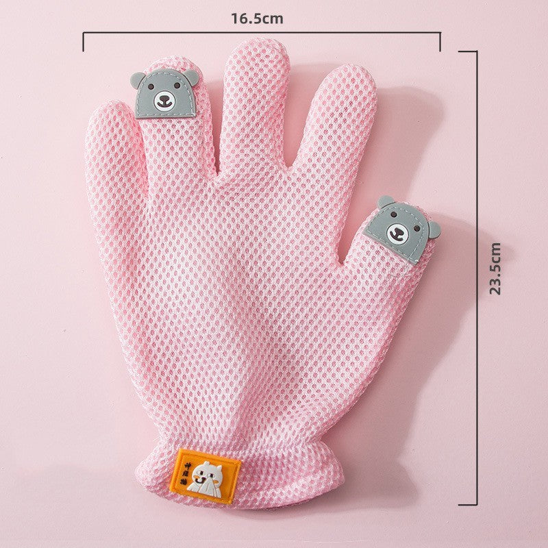 Pet Gloves