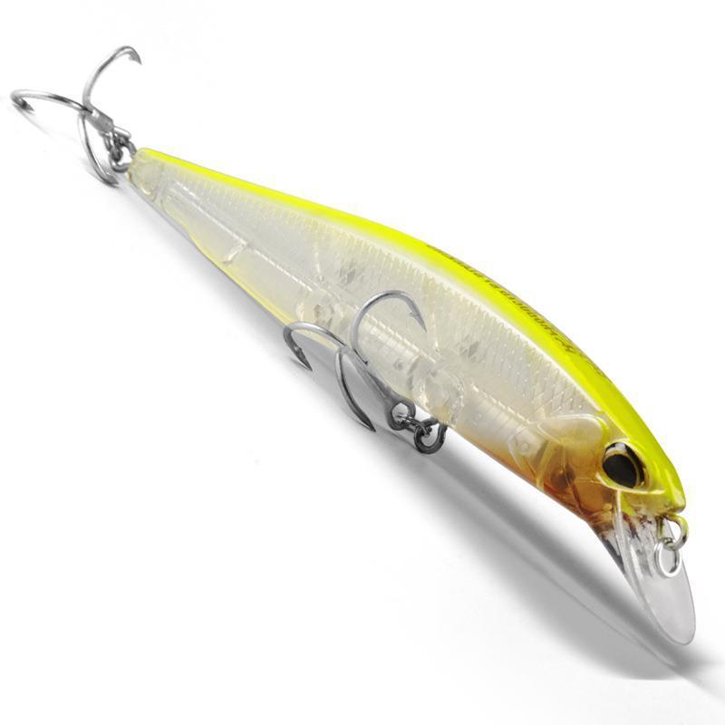 Fishing Baits & Lures