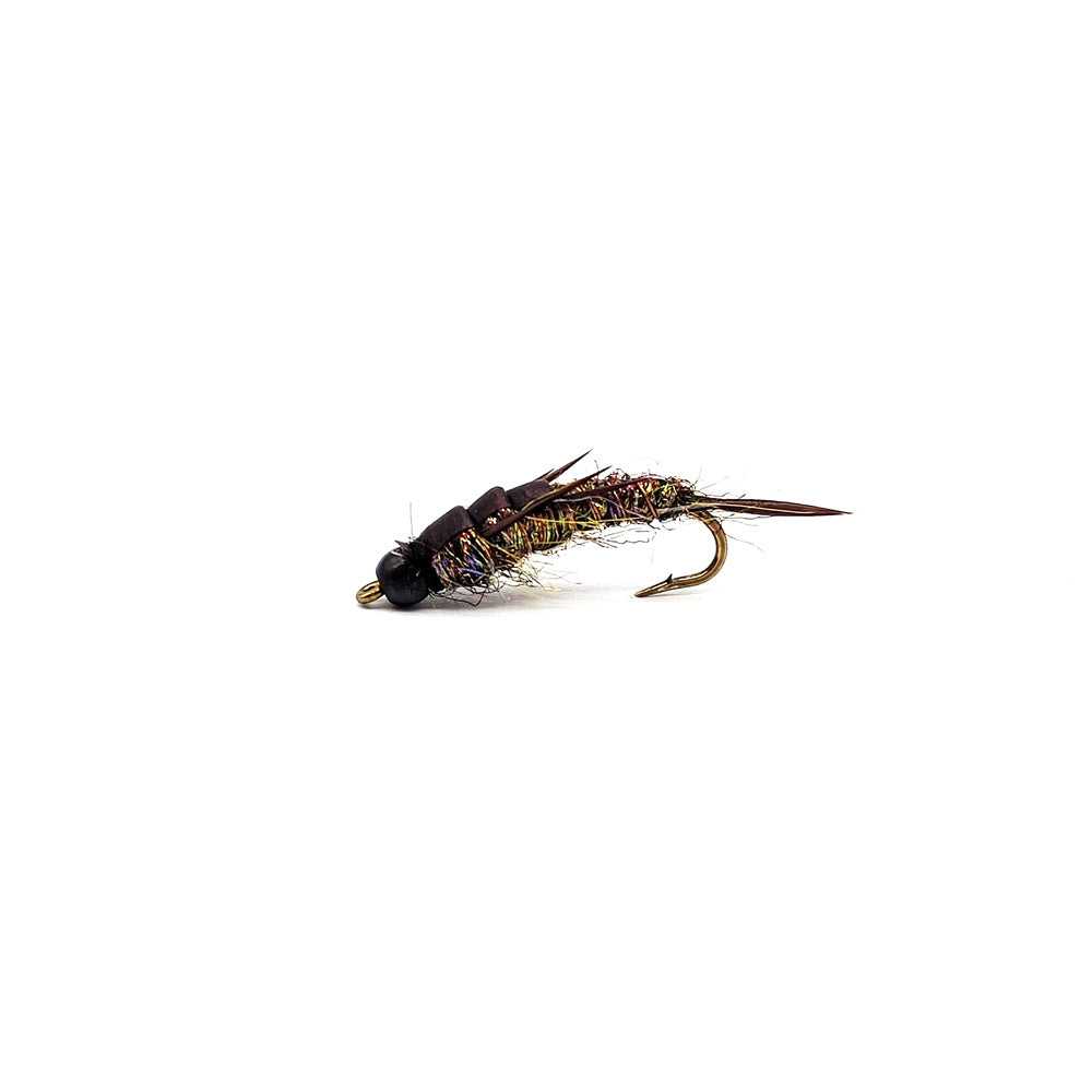 Fishing Baits & Lures