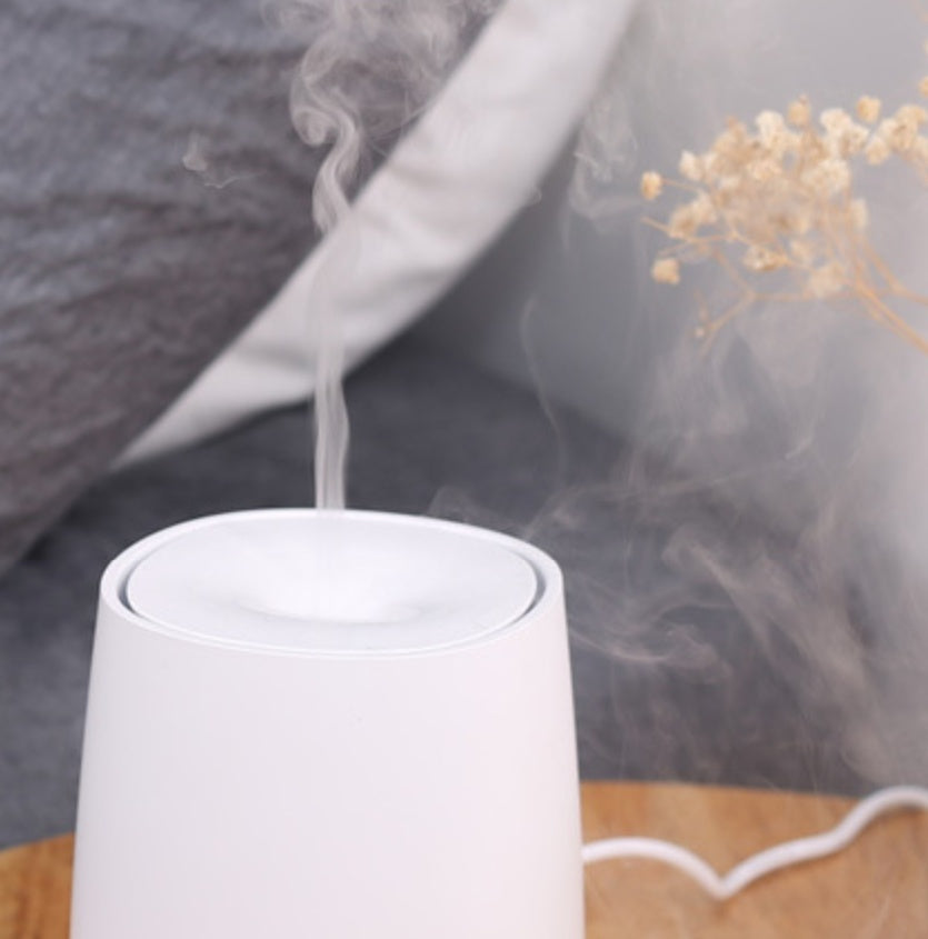 Miui atomizer aromatherapy machine