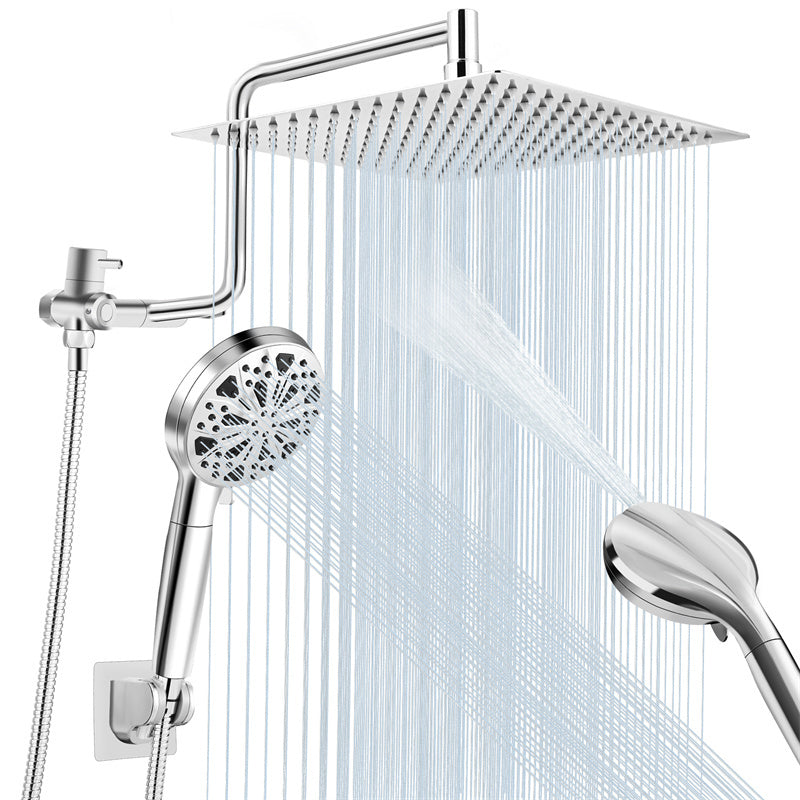 Shower Heads