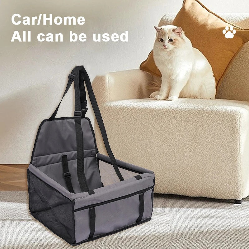 Pet Carriers Bag Basket