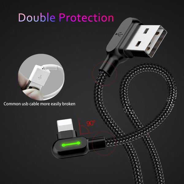 Compatible With  , USB Charge