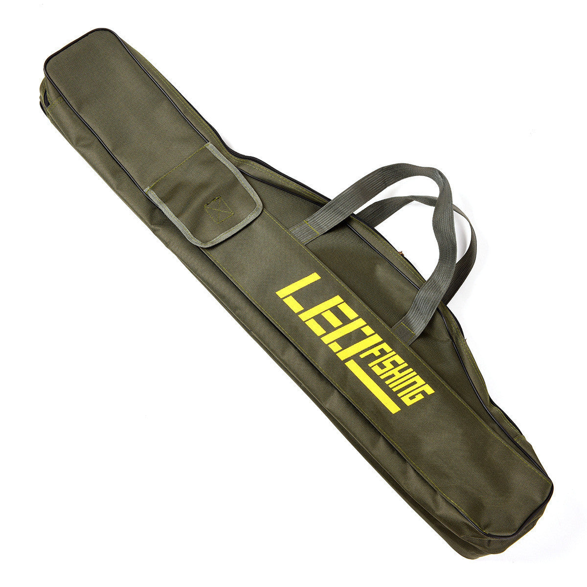 Fishing Rod Bags & Cases