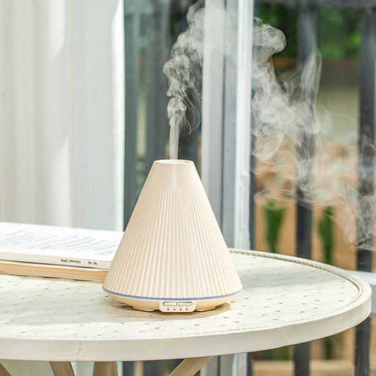 Aromatherapy Machine Humidifier