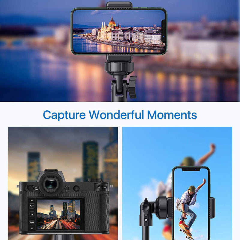 Mobile Phone Camera Accessories