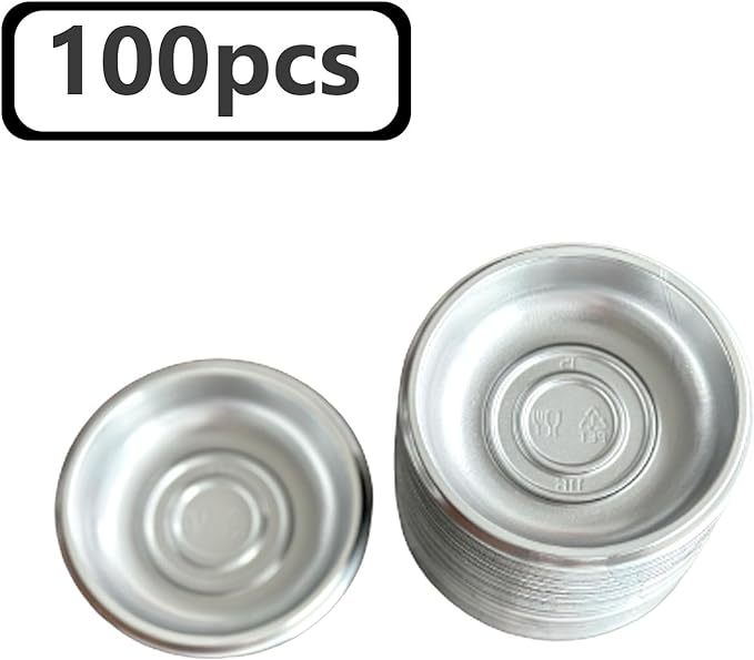 Disposable Plates