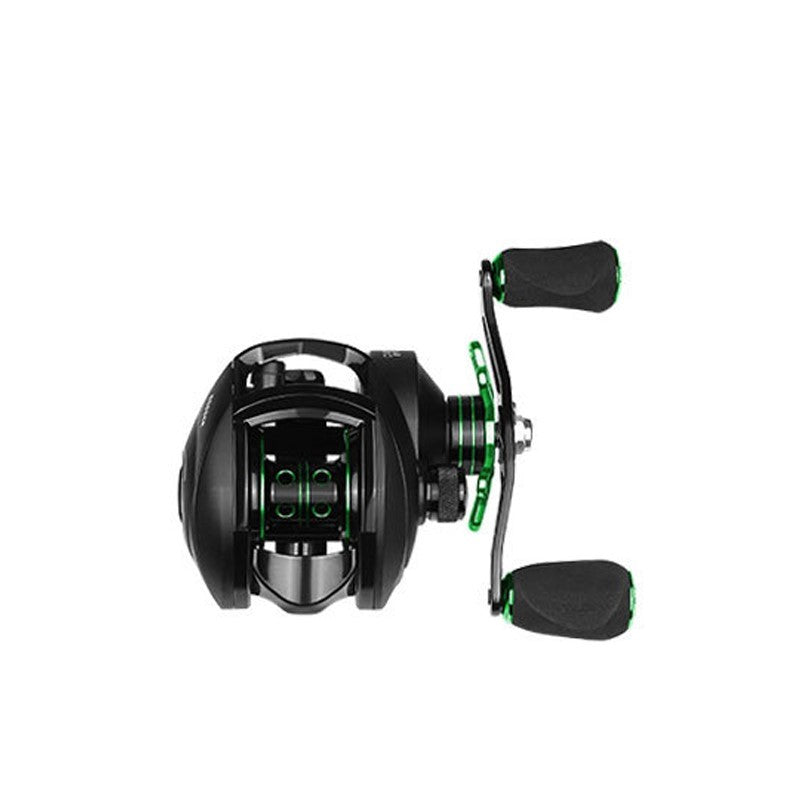 Spinning Fishing Reels