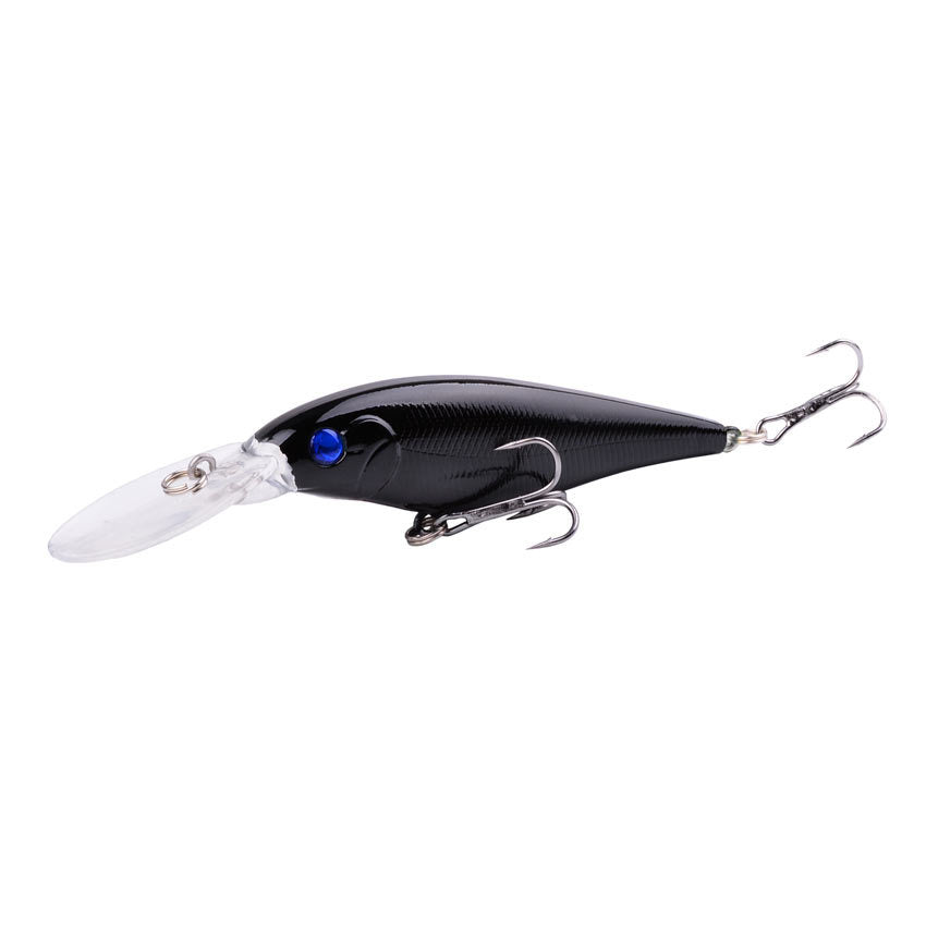 Fishing Baits & Lures