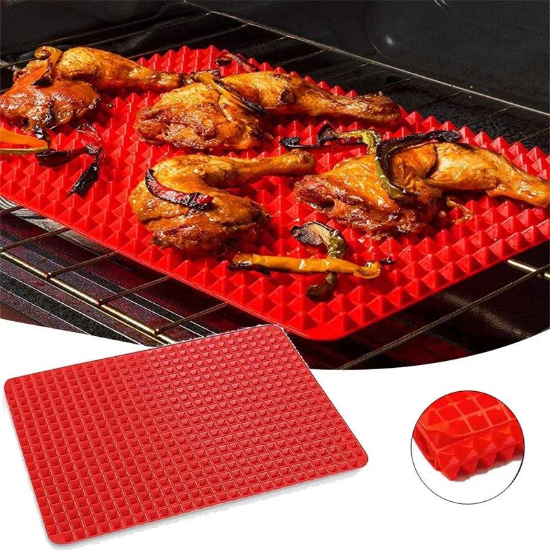 Baking Mats