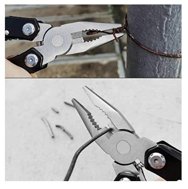 Pliers