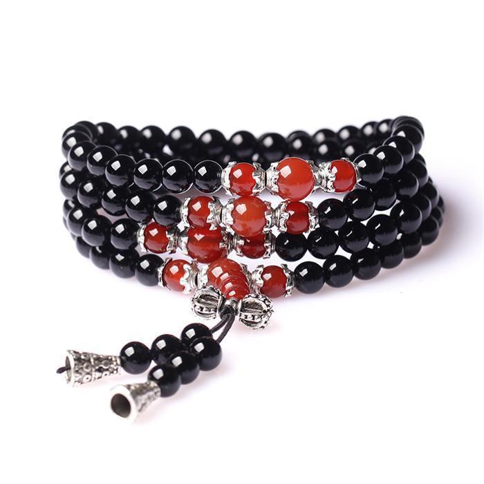 Prayer Beads