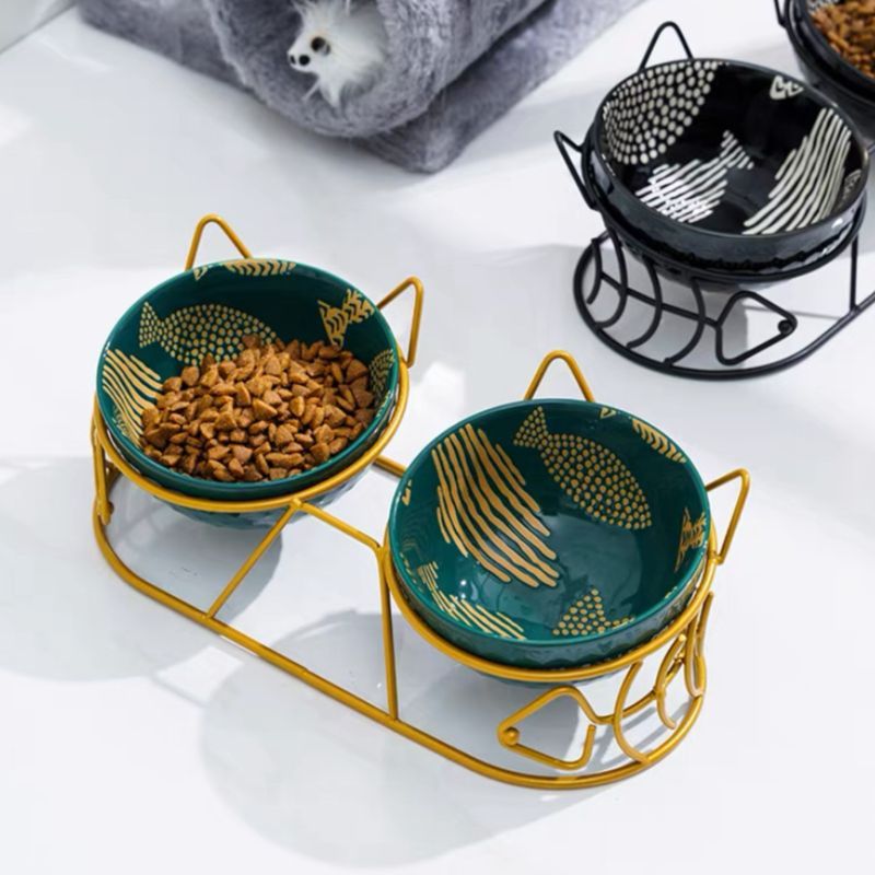 Pet Bowls, Feeders & Waterers