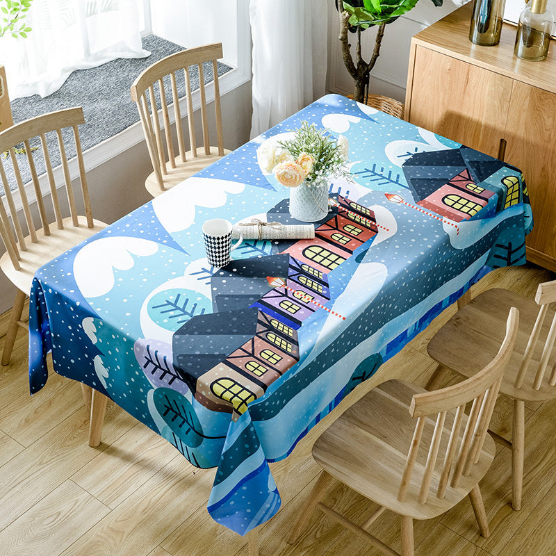 Tablecloths