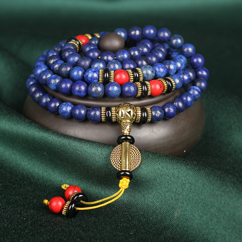 Prayer Beads