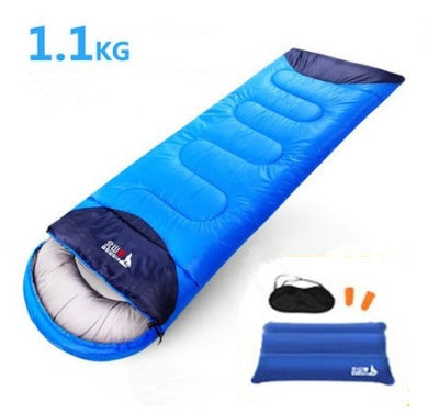 Sleeping Bags