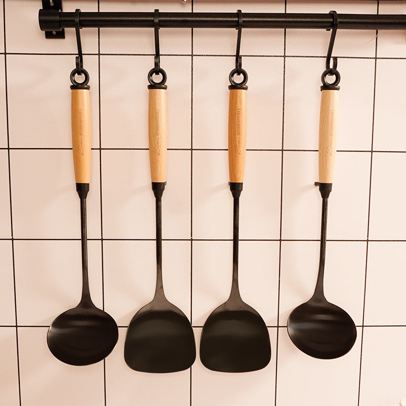 Kitchen Utensil Sets