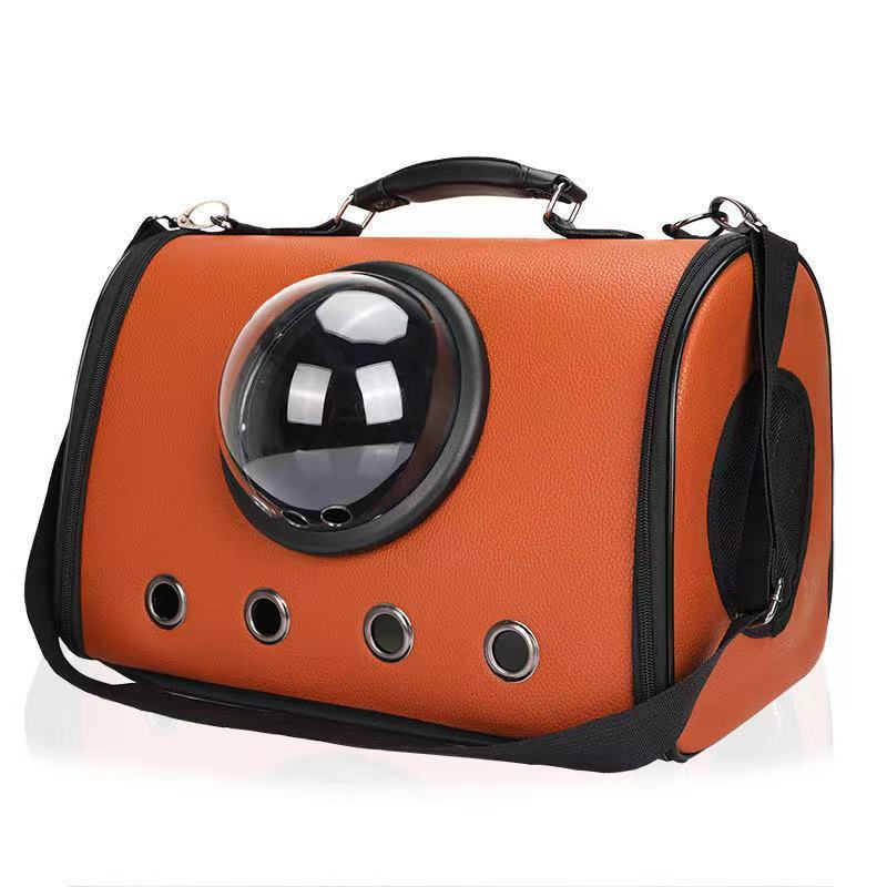 Portable Pet Bag