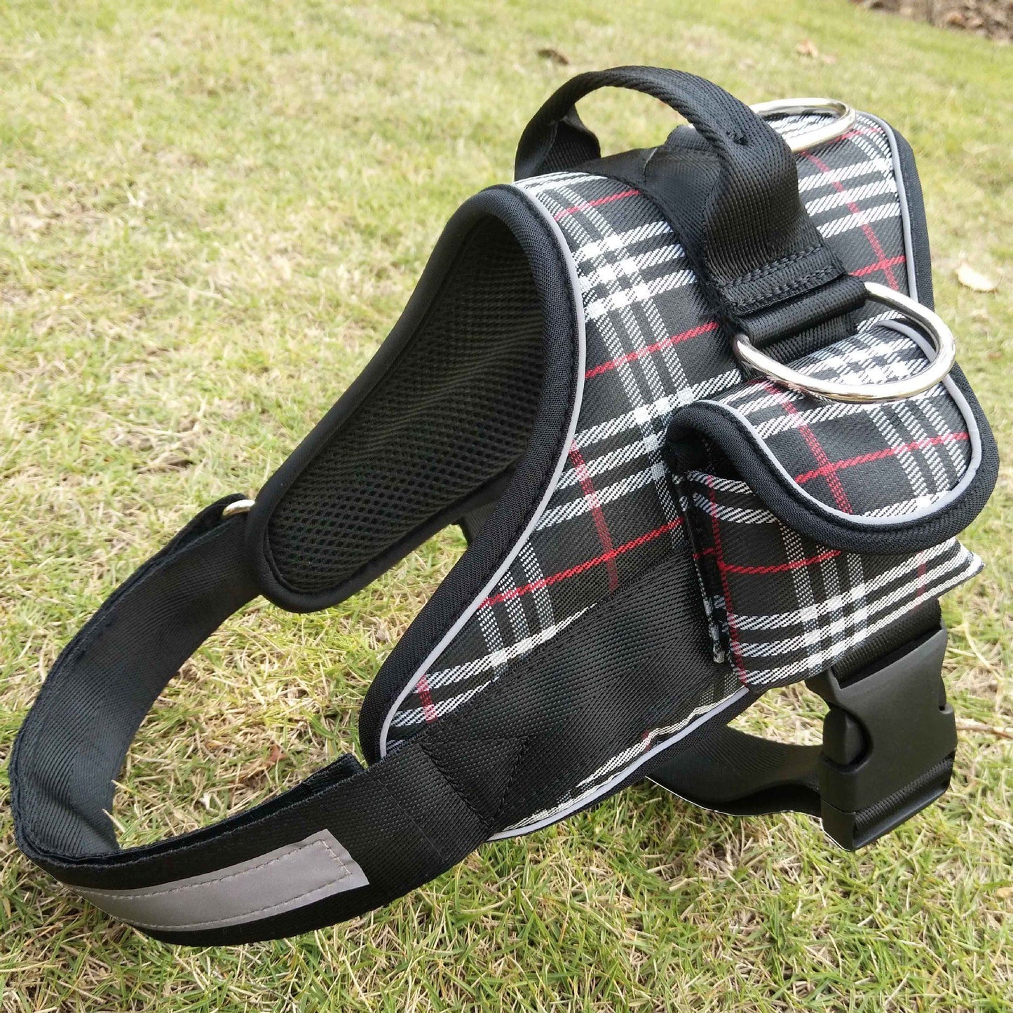 Pet Chest Strap