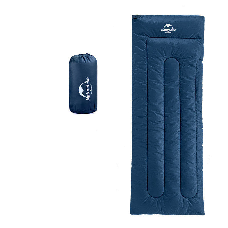 Sleeping Bags