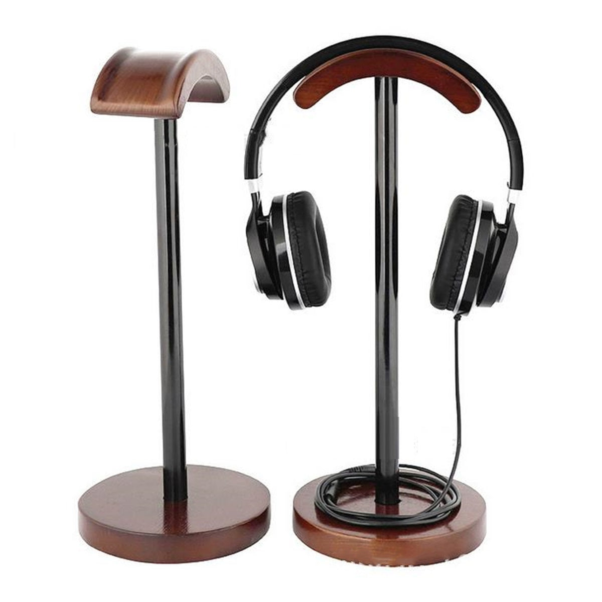  earphone stand