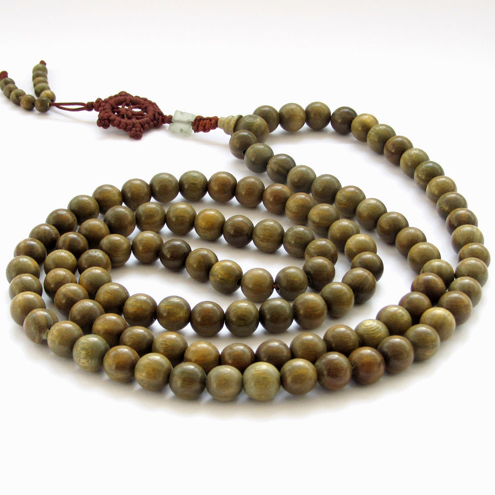 Prayer Beads