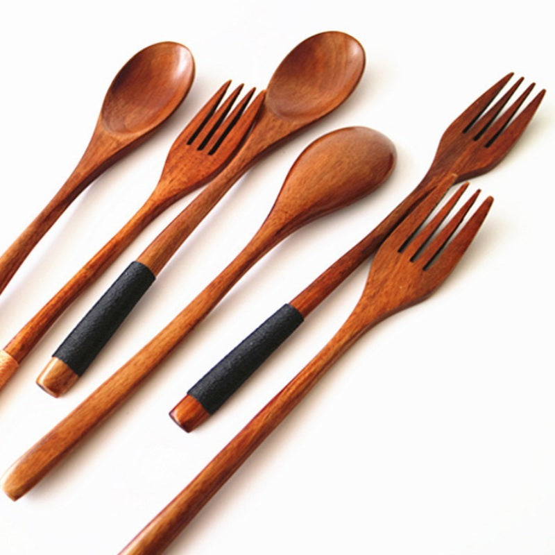 Cooking Utensil Tools