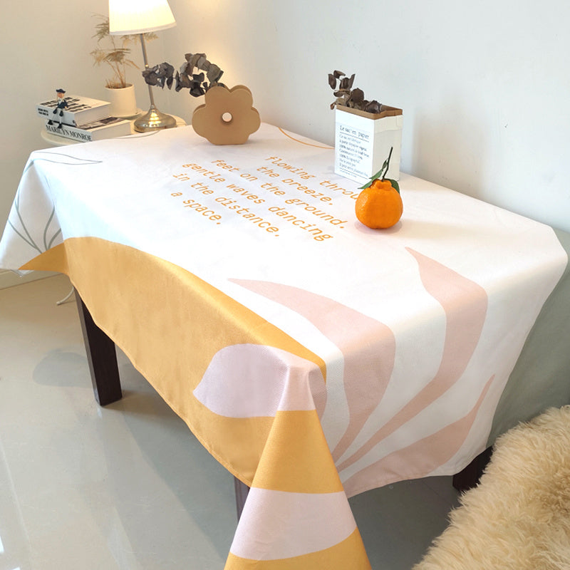 Table Linens