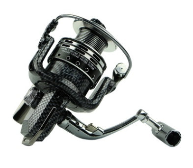 Spinning Fishing Reels