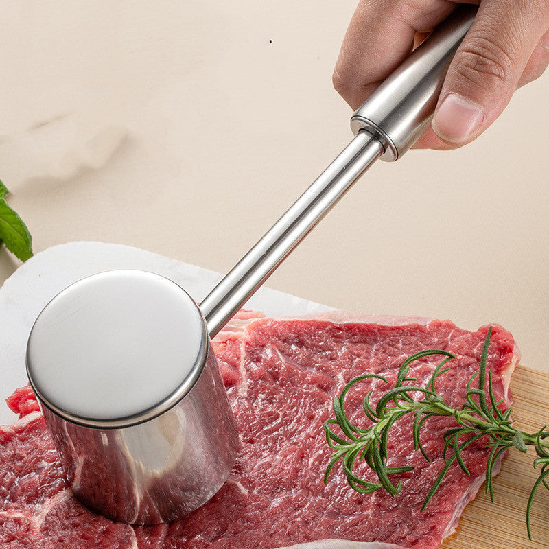 Meat Tenderizers