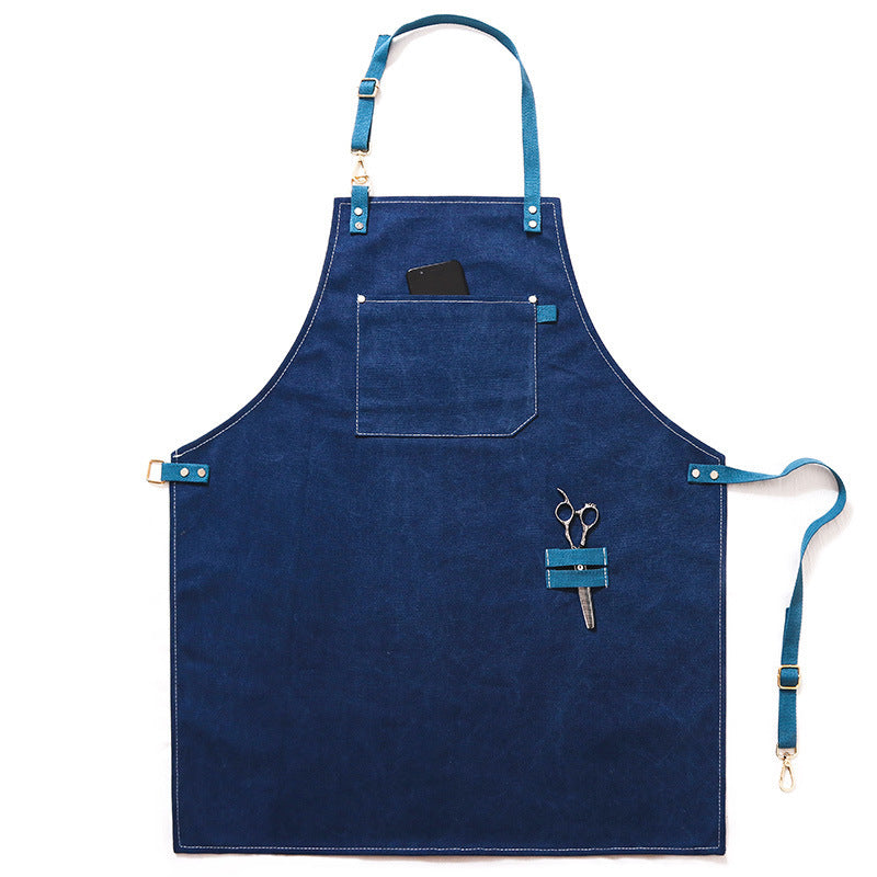 Aprons