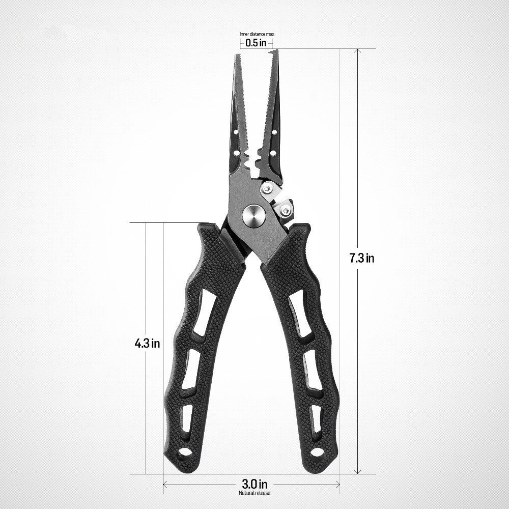 Pliers