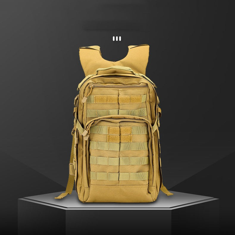 Tactical Bag