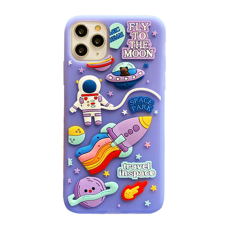   I phone cases