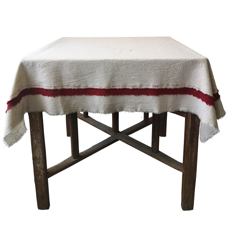 Tablecloths