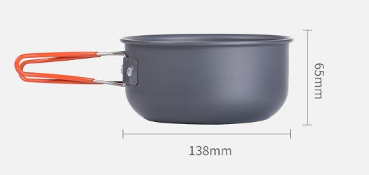 Cookware Sets