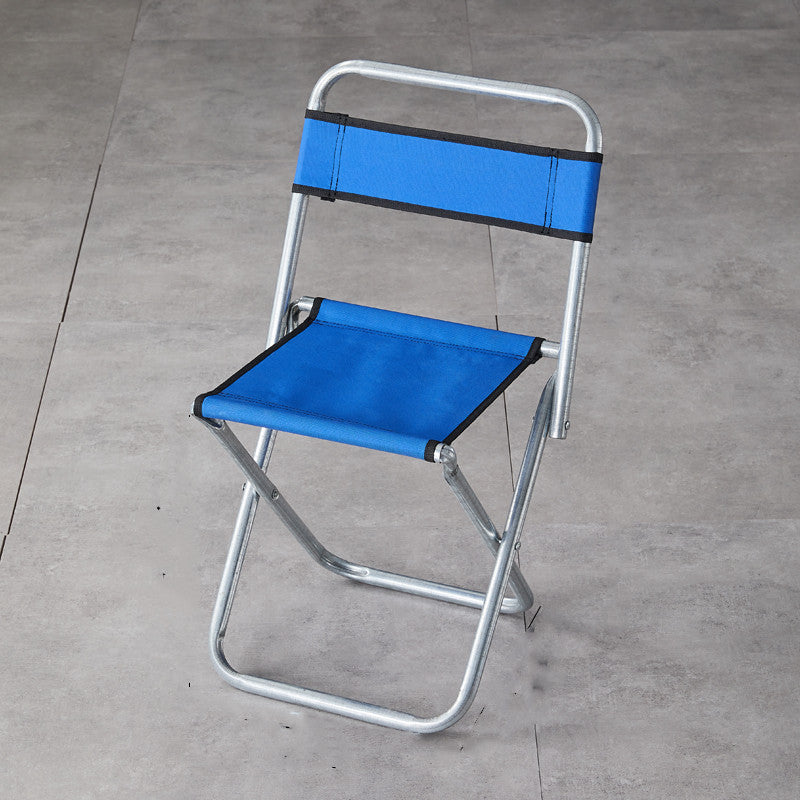 Folding Chairs