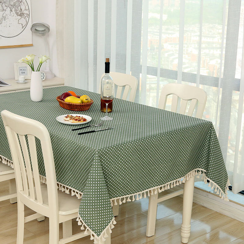 Tablecloths