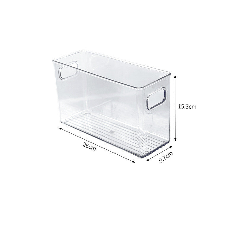 Refrigerator Storage Box