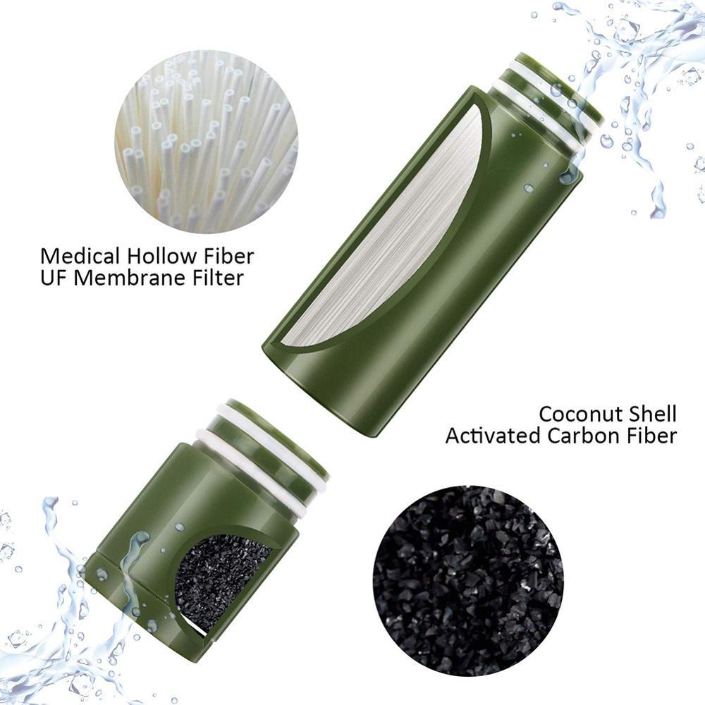  Water Purifier