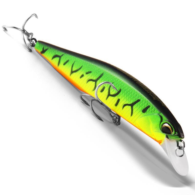 Fishing Baits & Lures