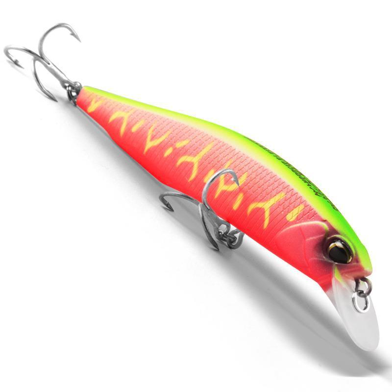 Fishing Baits & Lures