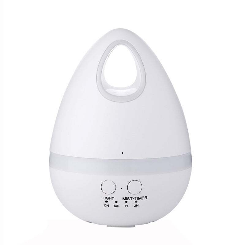 Creative Egg Intelligent Aromatherapy Machine