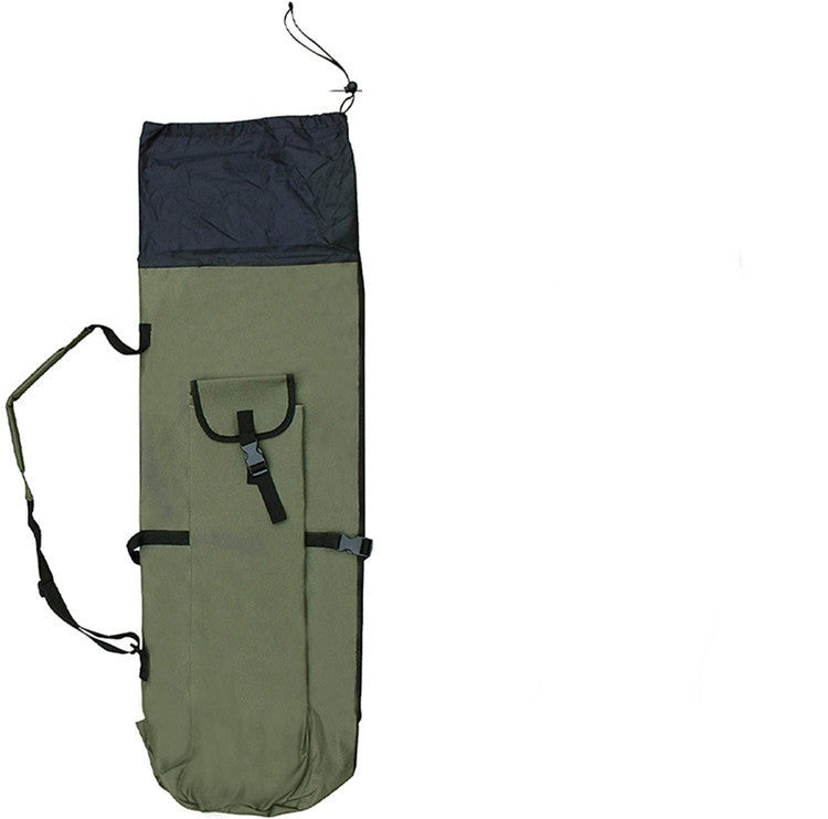 Fishing Rod Bags & Cases